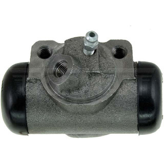 Cylindre avant gauche DORMAN W40951    