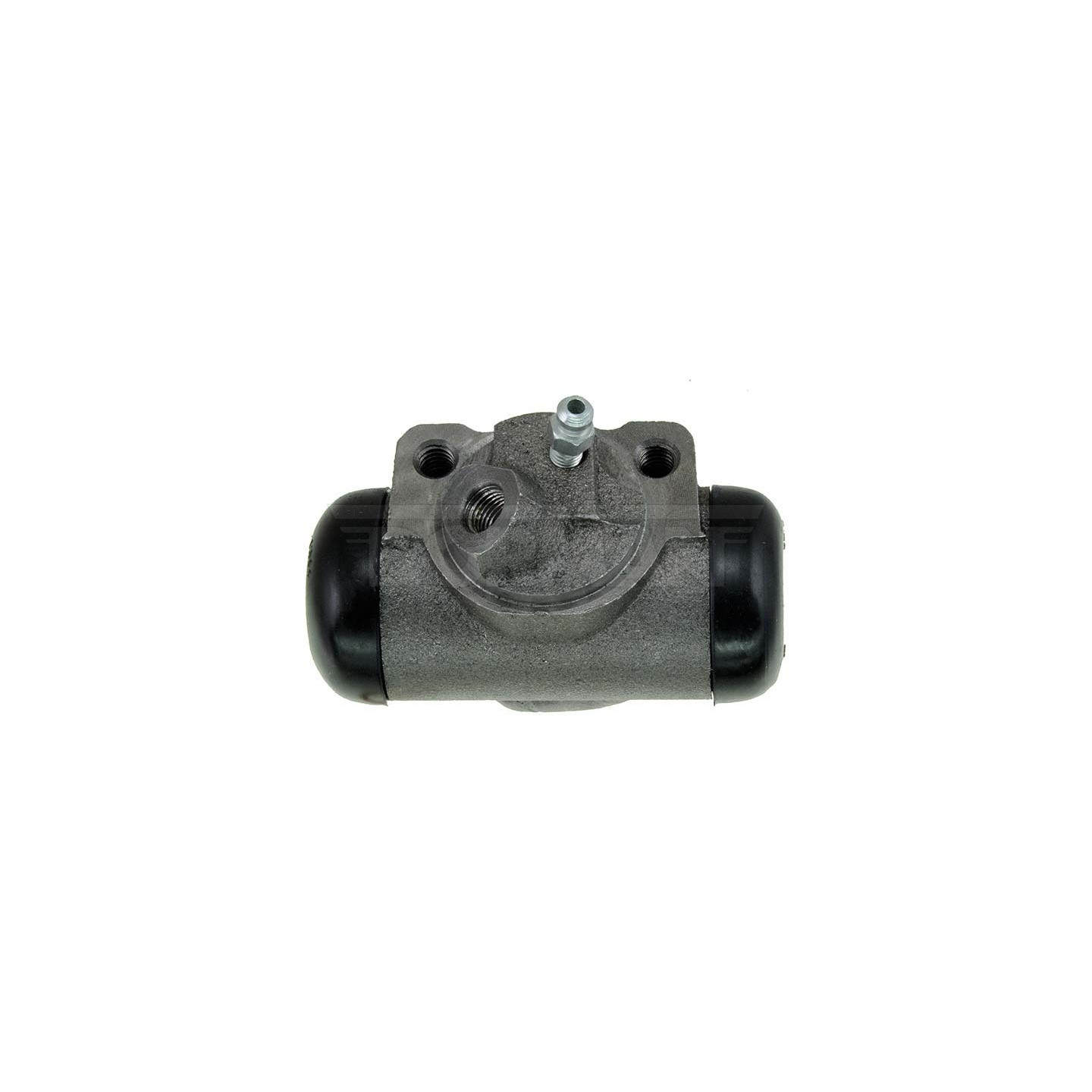 Cylindre avant gauche DORMAN W40951    
