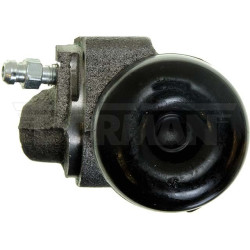 Cylindre avant gauche DORMAN W40951    