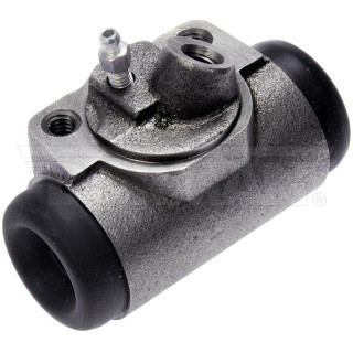 Cylindre avant droit DORMAN W40952    