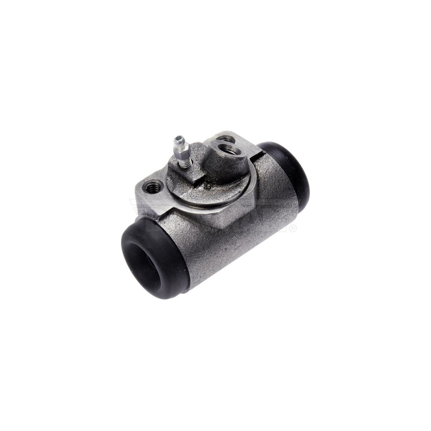 Cylindre avant droit DORMAN W40952    