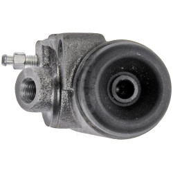 Cylindre avant droit DORMAN W40952    