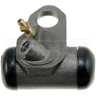 Cylindre avant gauche DORMAN W45997    
