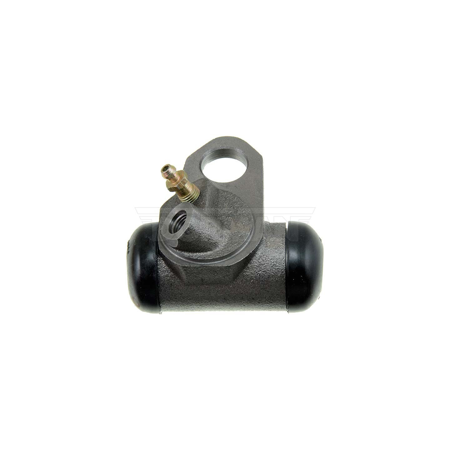 Cylindre avant gauche DORMAN W45997    
