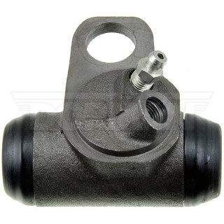 Cylindre avant droit DORMAN W45998    