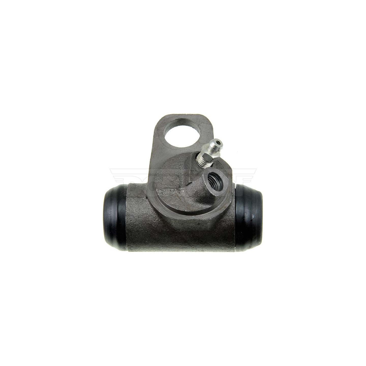 Cylindre avant droit DORMAN W45998    