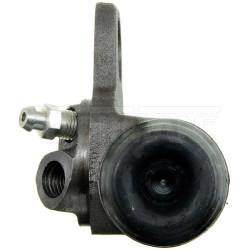 Cylindre avant droit DORMAN W45998    