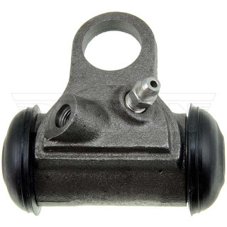 Cylindre avant gauche DORMAN W49232    
