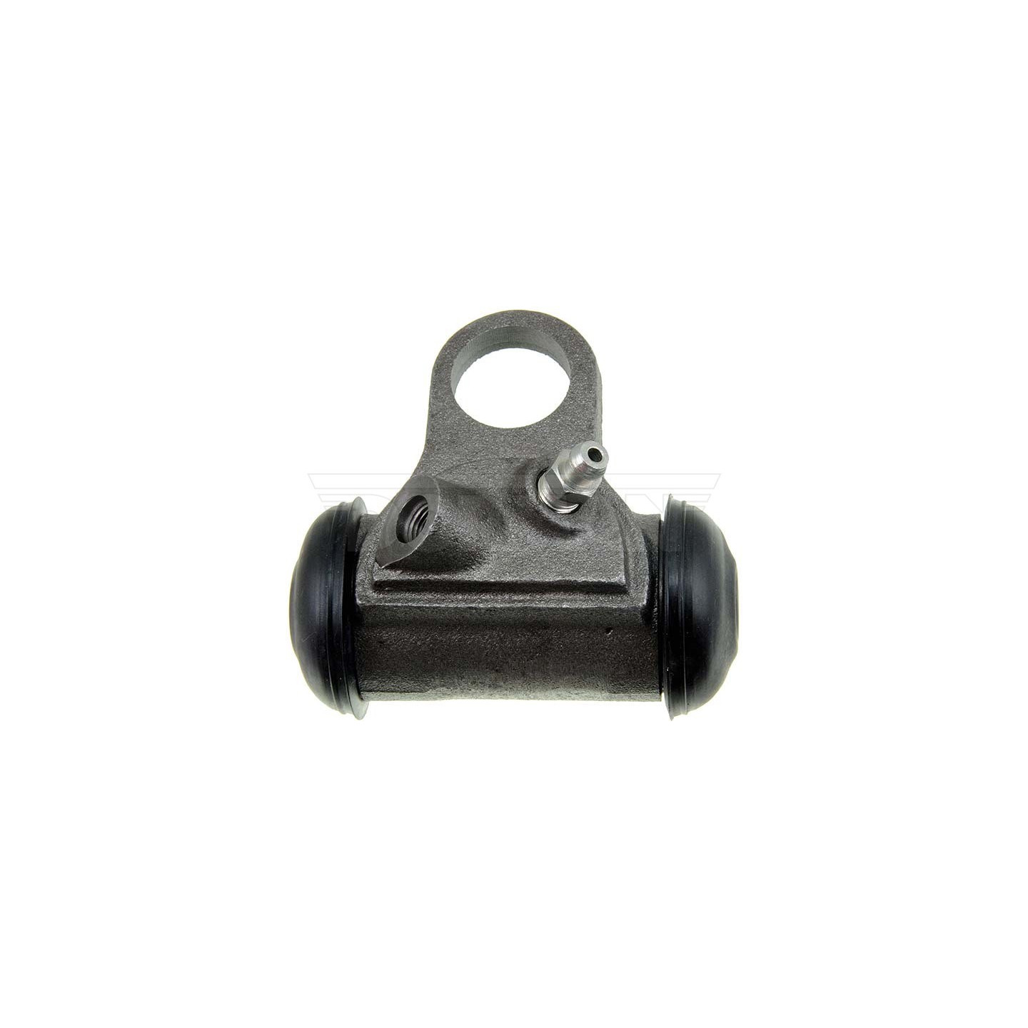 Cylindre avant gauche DORMAN W49232    
