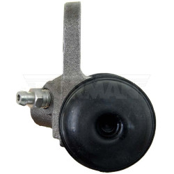 Cylindre avant gauche DORMAN W49232    