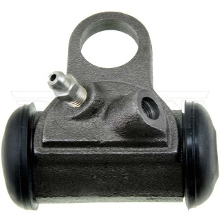 Cylindre avant droit DORMAN W49233    