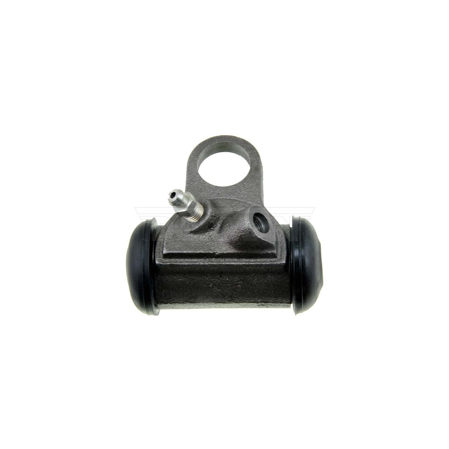 Cylindre avant droit DORMAN W49233    