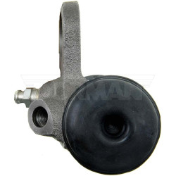 Cylindre avant droit DORMAN W49233    