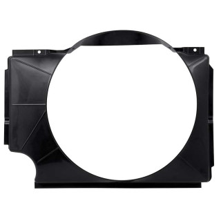 Déflecteur de radiateur OER 3973920 