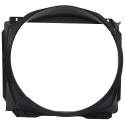 Déflecteur de radiateur OER R183 