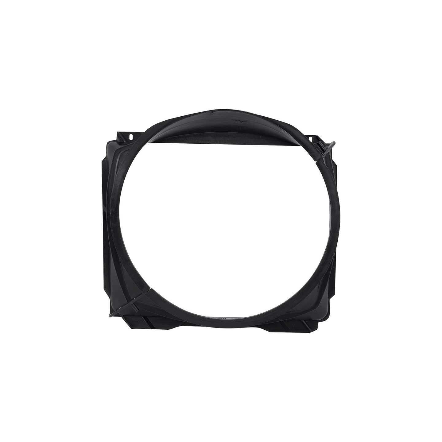 Déflecteur de radiateur OER R183 