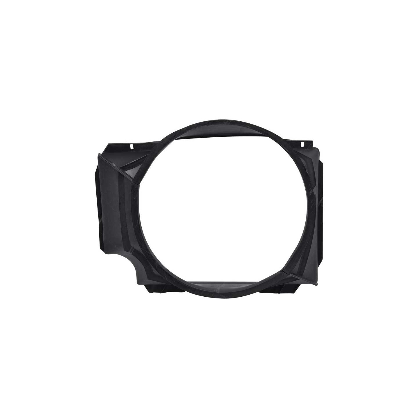Déflecteur de radiateur OER 748623 