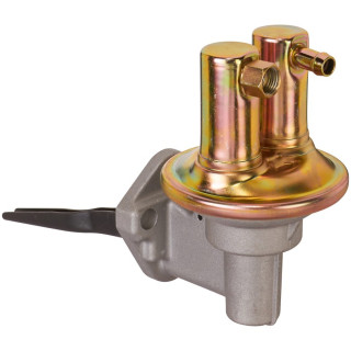 Pompe à essence Carter M6878 | US Pièces Autos