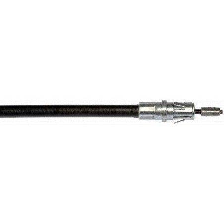 Câble De Frein De Stationnement Pour Dodge RAM 1500 2009-2010 & Classic - Gauche Arrière - Neuf
