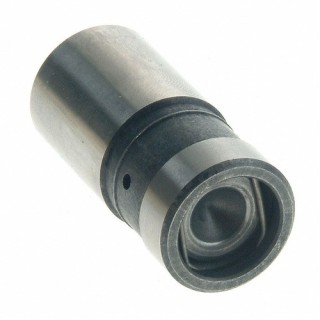Poussoir Sealed Power HT2083 