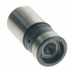 Poussoir Sealed Power HT2083 