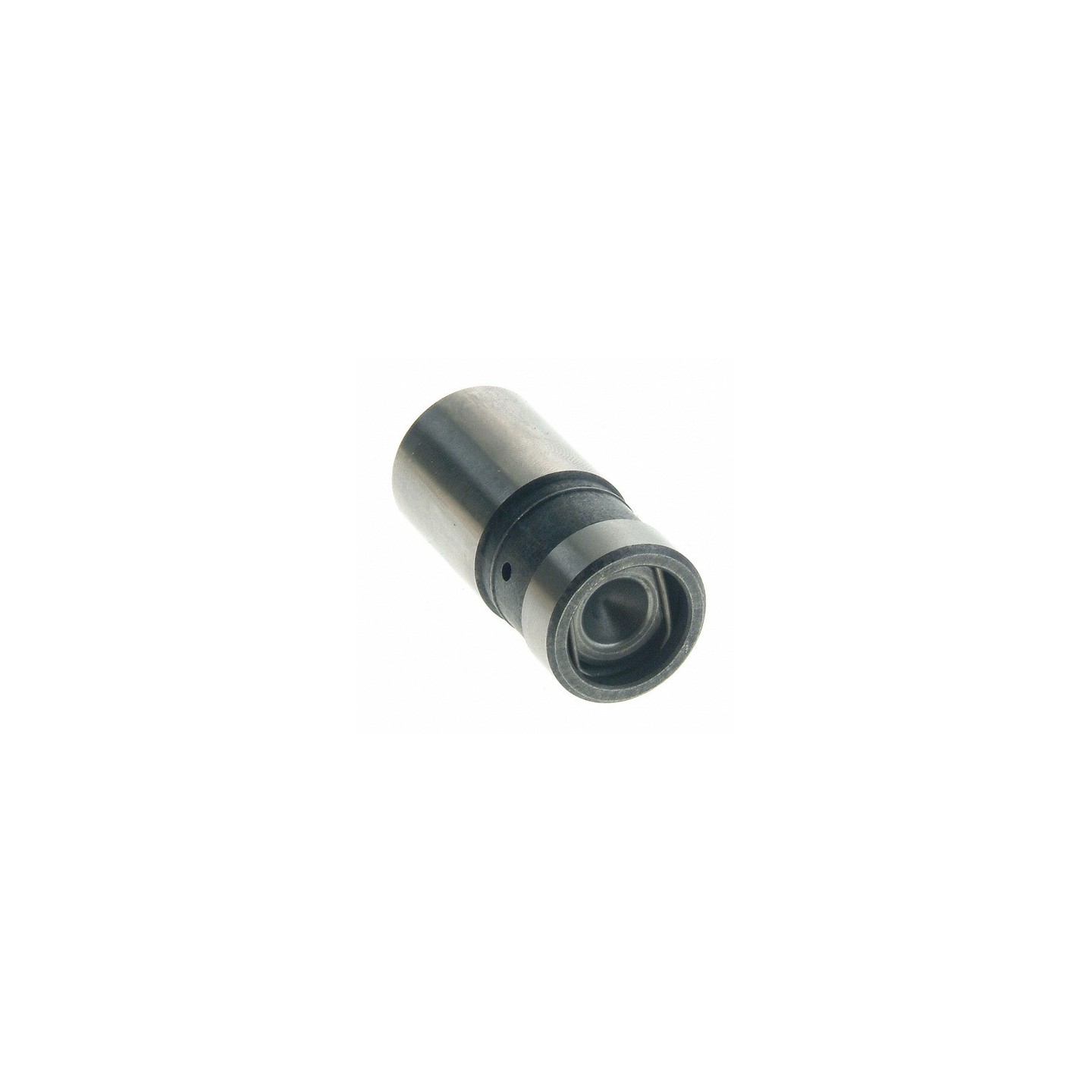 Poussoir Sealed Power HT2083 