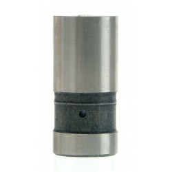 Poussoir Sealed Power HT2083 