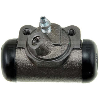 Cylindre avant droit DORMAN W41719 