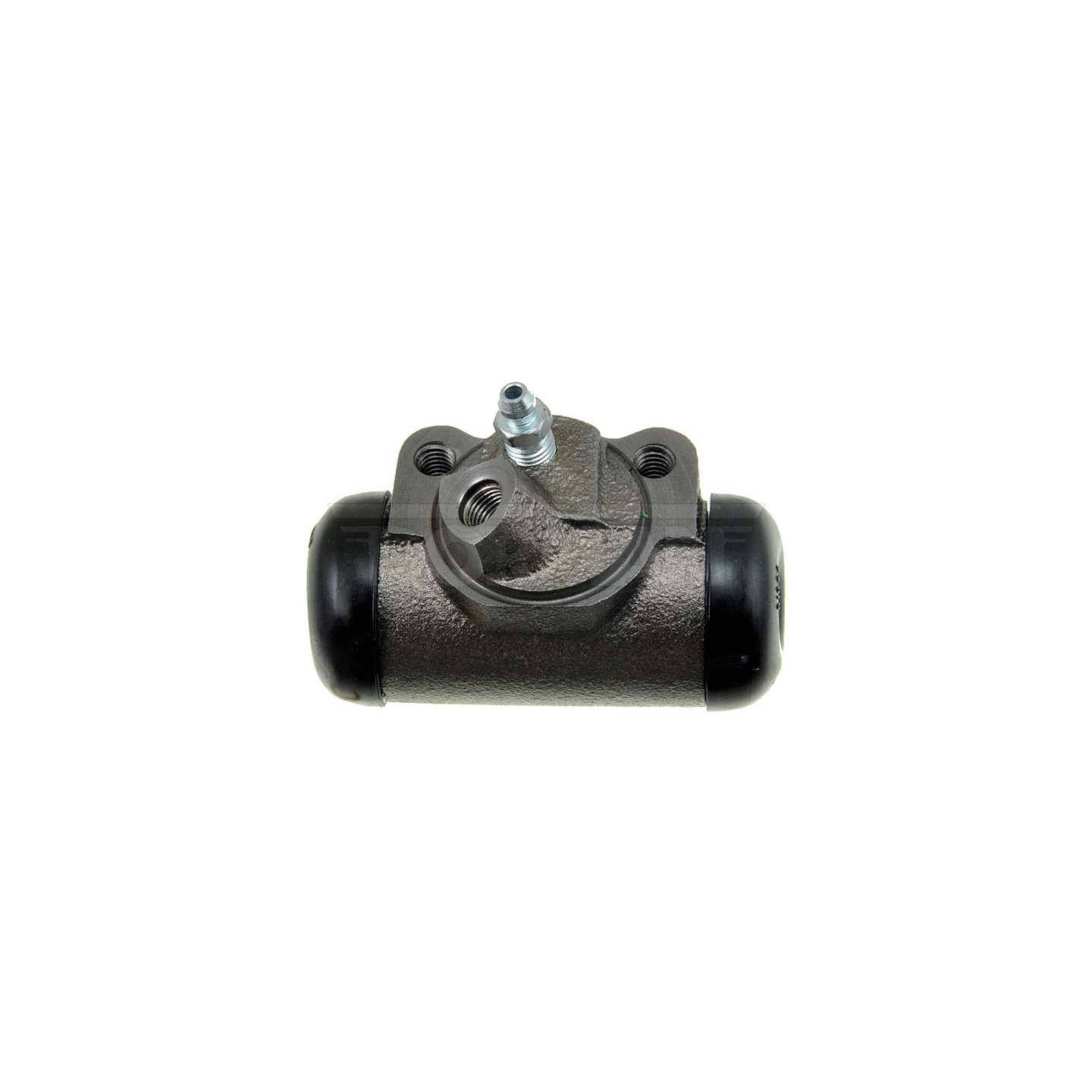 Cylindre avant droit DORMAN W41719 