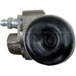 Cylindre avant droit DORMAN W41719 