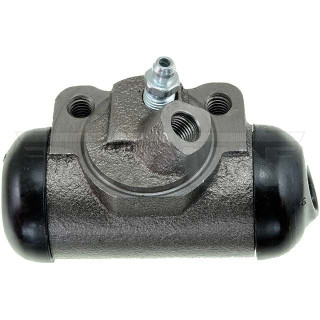 Cylindre avant gauche DORMAN W41718 
