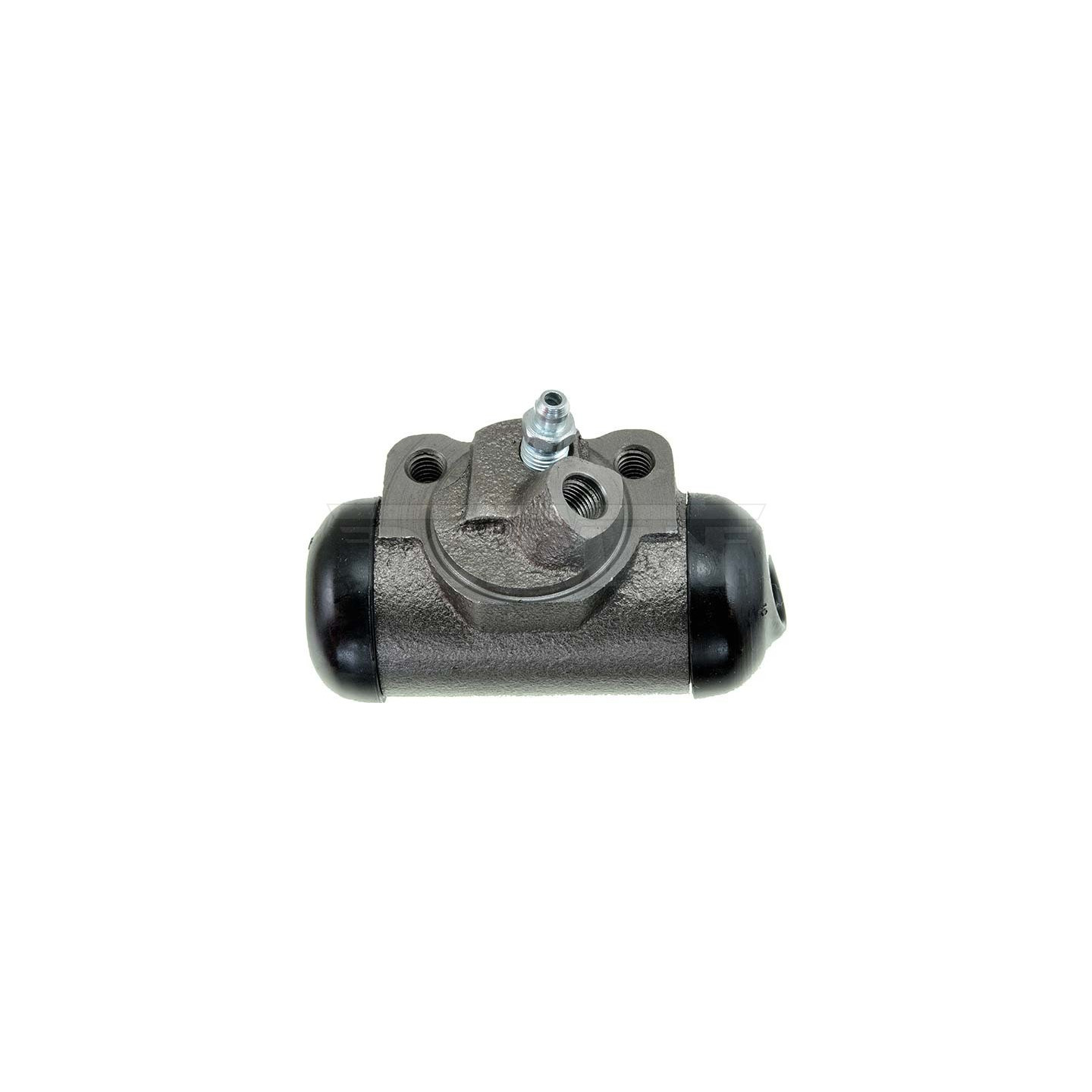 Cylindre avant gauche DORMAN W41718 