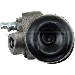 Cylindre avant gauche DORMAN W41718 