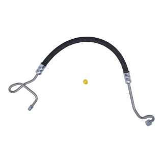 Durite de direction assistée EDELMANN 70674 