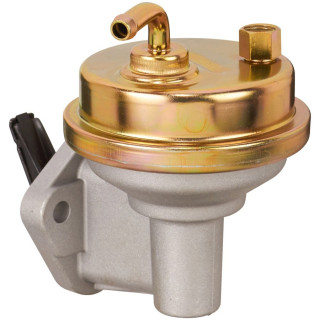Pompe à essence Carter M4503 | US Pièces Autos