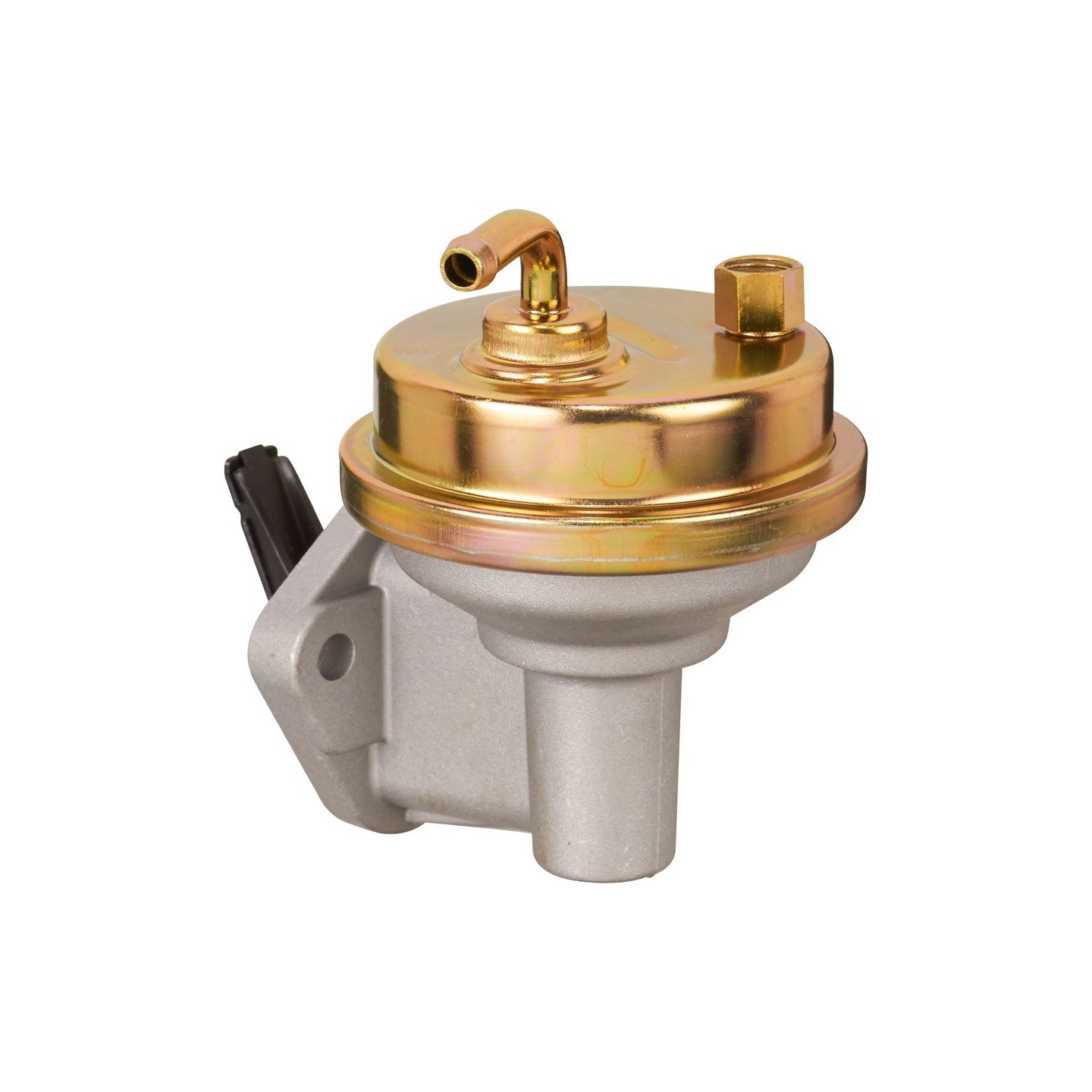 Pompe à essence Carter M4503 | US Pièces Autos