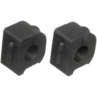 Silent-bloc de barre stabilisatrice MOOG K7222 