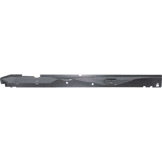 Bas de caisse gauche CI K44507    