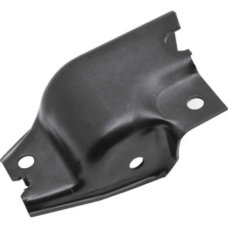 Platine support de lames OER E955    