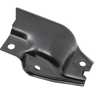 Platine support de lames OER K956    