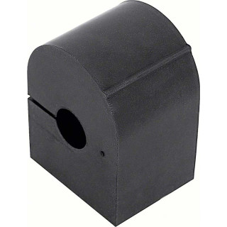 Silent-bloc de barre stabilisatrice OER 480913 