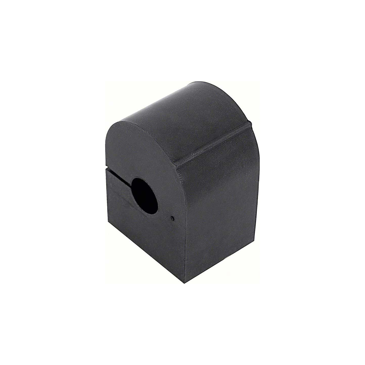 Silent-bloc de barre stabilisatrice OER 480913 