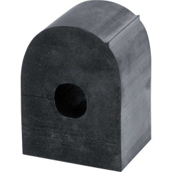 Silent-bloc de barre stabilisatrice OER 480913 