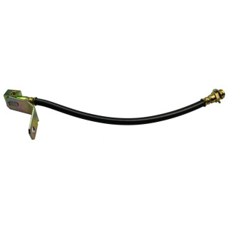Flexible arrière central ECL 36765 