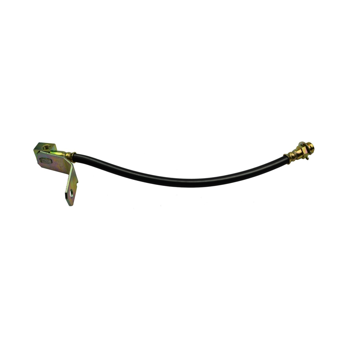 Flexible arrière central ECL 36765 