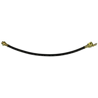 Flexible arrière central ECL 35963 