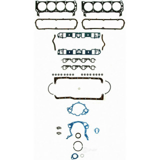 Pochette de joints moteur FEL-PRO FS8548PT2    