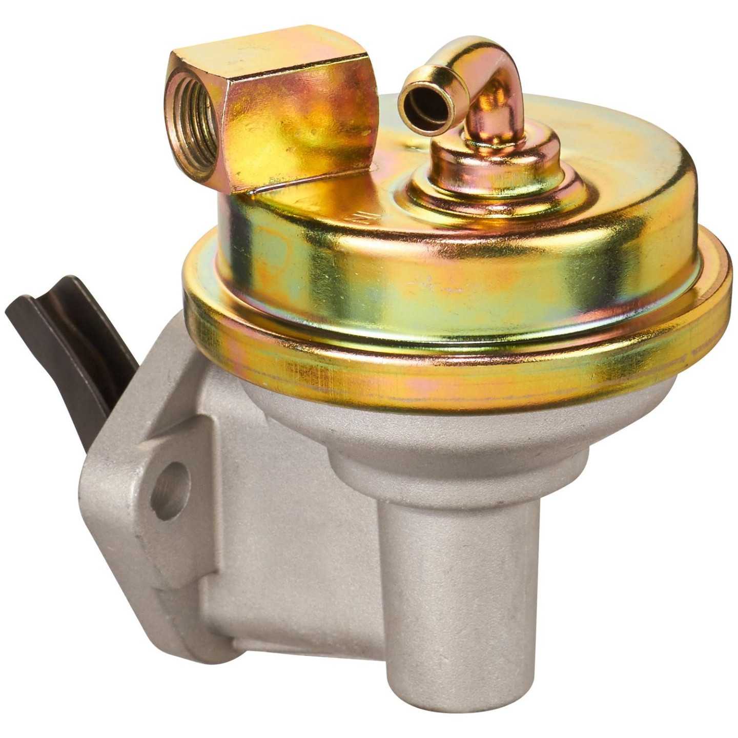 Pompe à essence CARTER M4685 | US Pièces Autos