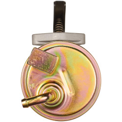 Pompe à essence AIRTEX 40725    