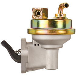 Pompe à essence AIRTEX 40725    